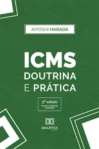 ICMS_cover