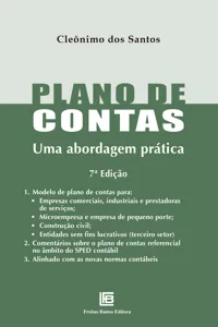 Plano de Contas_cover