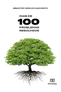 Mais de 100 problemas resolvidos_cover