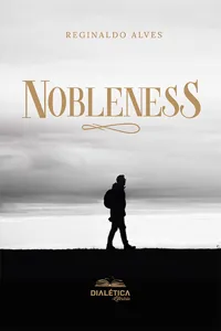 Nobleness_cover