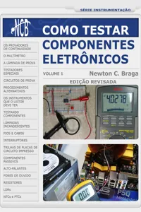 Como Testar Componentes Eletrônicos_cover