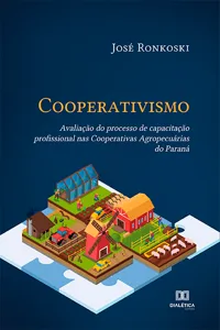 Cooperativismo_cover