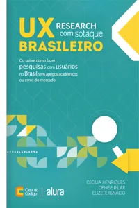 UX Research com sotaque brasileiro_cover