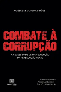 Combate à corrupção_cover