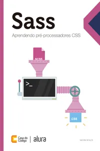 Sass_cover