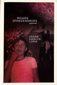 Aguas innecesarias_cover