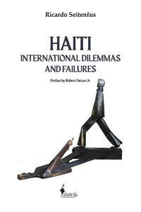 Haiti_cover