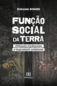 Função social da terra_cover