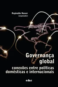 Governança global_cover