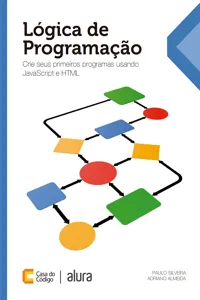Lógica de Programação_cover