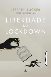 Liberdade ou Lockdown_cover