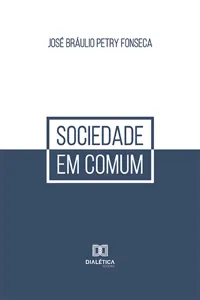Sociedade em Comum_cover