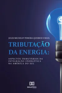 Tributação da Energia_cover