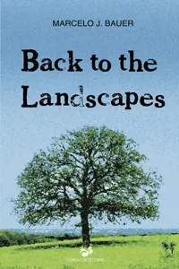 Back to The Landscapes_cover