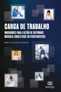 Carga de Trabalho_cover