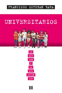 Universitarios_cover