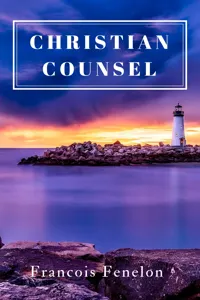 Christian Counsel_cover