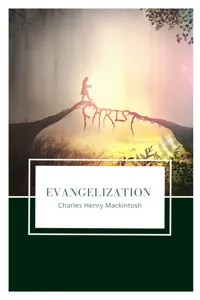 Evangelization_cover