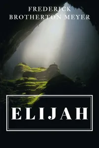 Elijah_cover