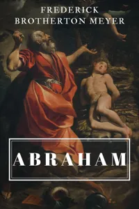 Abraham_cover