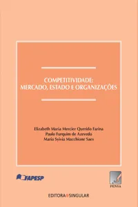 Competitividade_cover