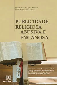 Publicidade Religiosa Abusiva e Enganosa_cover