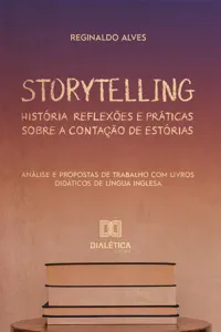 Storytelling_cover