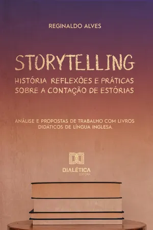 Storytelling