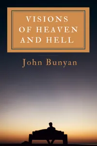 Visions Of Heaven And Hell_cover
