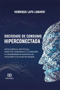 Sociedade de consumo hiperconectada_cover