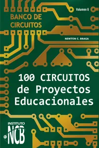 100 Circuitos de Proyectos Educacionales_cover