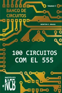100 Circuitos con el 555_cover