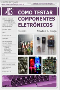 Como Testar Componentes Eletrônicos_cover