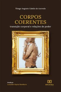 Corpos coerentes_cover