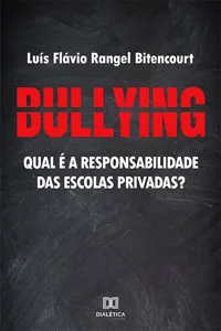 Bullying_cover