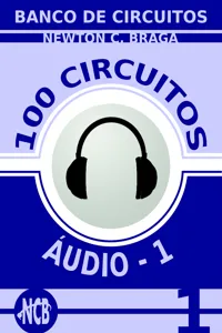 100 Circuitos de Audio - volume 1_cover