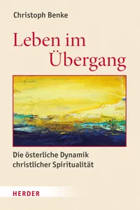 Leben im Übergang_cover