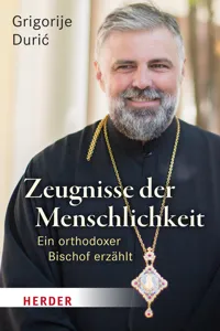 Zeugnisse der Menschlichkeit_cover