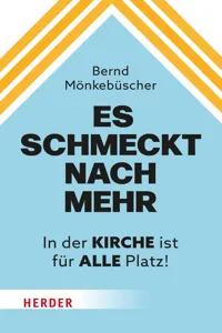 Es schmeckt nach mehr_cover