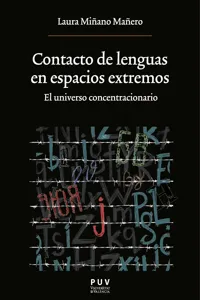 Contacto de lenguas en espacios extremos_cover
