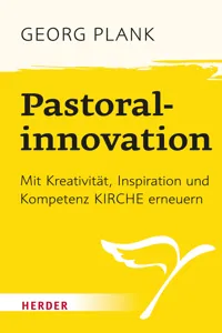 Pastoralinnovation_cover
