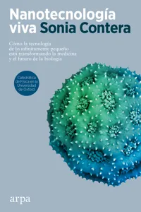 Nanotecnología viva_cover