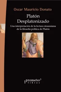 Platon desplatonizado_cover