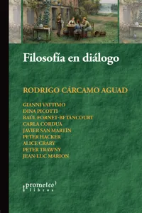 Filosofía en diálogo_cover