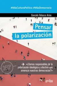 Pensar la polarización_cover