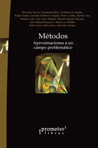 Métodos_cover