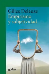 Empirismo y subjetividad_cover