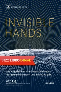 Invisible Hands_cover