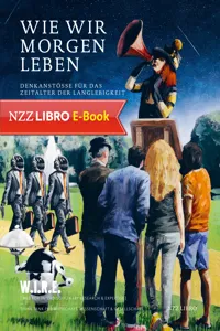 Wie wir morgen leben_cover