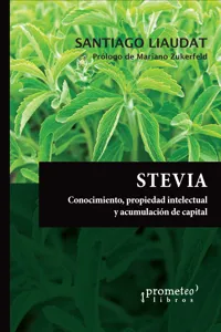 Stevia_cover
